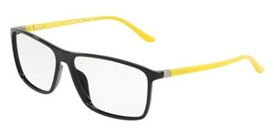  | philippe starck פיליפ סטארק | SH3030 0009 61-14-145