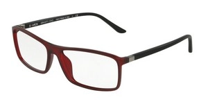  | philippe starck פיליפ סטארק | SH3031 5 60-15-140