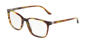  | philippe starck פיליפ סטארק | SH3033 24 53-17-140