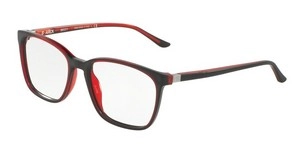  | philippe starck פיליפ סטארק | SH3033 3 53-17-140