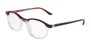  | philippe starck פיליפ סטארק | SH3036 3 50-19-140