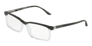  | philippe starck פיליפ סטארק | SH3037 2 56-16-140