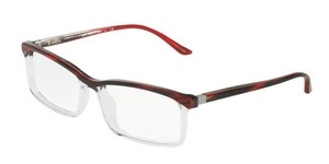  | philippe starck פיליפ סטארק | SH3037 3 56-16-140