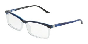  | philippe starck פיליפ סטארק | SH3037 7 56-16-140