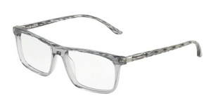  | philippe starck פיליפ סטארק | SH3038 4 54-16-145