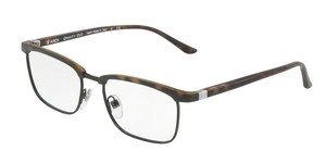  | philippe starck פיליפ סטארק | SH3039 2 53-18-145