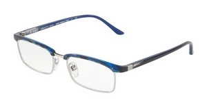  | philippe starck פיליפ סטארק | SH3041 2 53-18-145