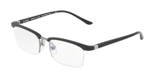  | philippe starck פיליפ סטארק | SH3042 1 52-19-145