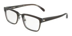  | philippe starck פיליפ סטארק | SH3044 1 55-21-145