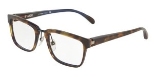  | philippe starck פיליפ סטארק | SH3044 4 55-21-145