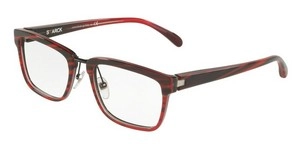  | philippe starck פיליפ סטארק | SH3044 5 55-21-145