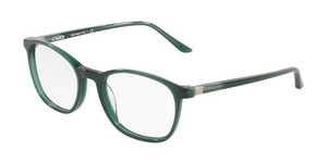  | philippe starck פיליפ סטארק | SH3045 0011 52-19-140