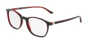  | philippe starck פיליפ סטארק | SH3045 0005 54-19-145