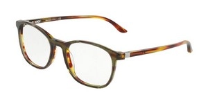  | philippe starck פיליפ סטארק | SH3045 6 54-19-145