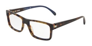  | philippe starck פיליפ סטארק | SH3046 1 55-17-145