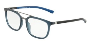  | philippe starck פיליפ סטארק | SH3047 1 54-18-145