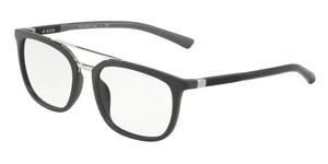  | philippe starck פיליפ סטארק | SH3047 3 54-18-145