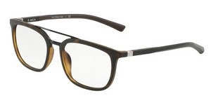  | philippe starck פיליפ סטארק | SH3047 4 54-18-145