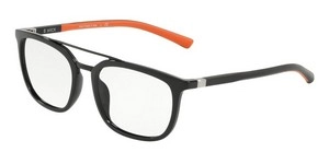  | philippe starck פיליפ סטארק | SH3047 5 54-18-145