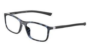  | philippe starck פיליפ סטארק | SH3048 0013 55-16-145