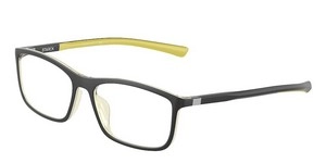  | philippe starck פיליפ סטארק | SH3048 0011 55-16-145