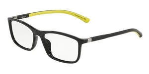  | philippe starck פיליפ סטארק | SH3048 5 55-16-145