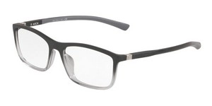  | philippe starck פיליפ סטארק | SH3048 0007 55-16-145