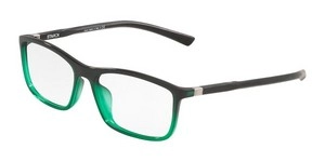  | philippe starck פיליפ סטארק | SH3048 0008 55-16-145