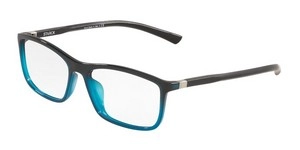  | philippe starck פיליפ סטארק | SH3048 9 55-16-145