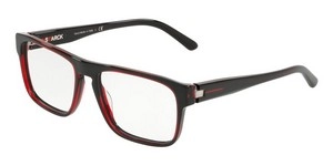  | philippe starck פיליפ סטארק | SH3049 4 55-17-145