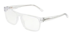  | philippe starck פיליפ סטארק | SH3049 6 55-17-145