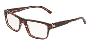  | philippe starck פיליפ סטארק | SH3050 3 55-17-145