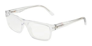  | philippe starck פיליפ סטארק | SH3050 6 55-17-145