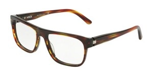  | philippe starck פיליפ סטארק | SH3051 2 55-17-145