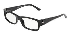  | philippe starck פיליפ סטארק | SH3052 5 57-17-145