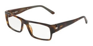  | philippe starck פיליפ סטארק | SH3053 4 55-17-145