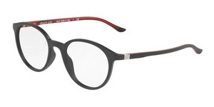  | philippe starck פיליפ סטארק | SH3057 1 49-19-145