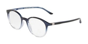  | philippe starck פיליפ סטארק | SH3057 0003 49-19-145