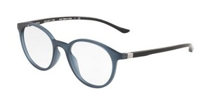  | philippe starck פיליפ סטארק | SH3057 4 49-19-145