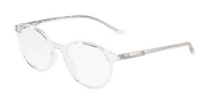  | philippe starck פיליפ סטארק | SH3057 5 49-19-145