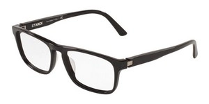  | philippe starck פיליפ סטארק | SH3059 0001 53-17-145