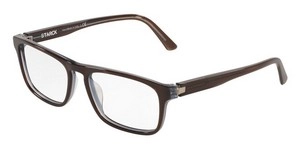  | philippe starck פיליפ סטארק | SH3059 0006 53-17-145