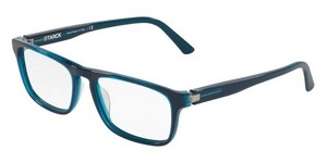  | philippe starck פיליפ סטארק | SH3059 0002 53-17-145