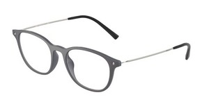  | philippe starck פיליפ סטארק | SH3060 0007 49-18-150
