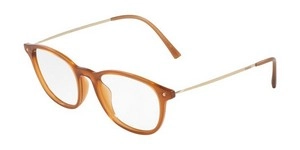  | philippe starck פיליפ סטארק | SH3060 0003 49-18-150