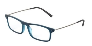  | philippe starck פיליפ סטארק | SH3061 0001 53-17-150