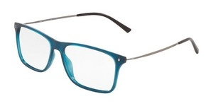  | philippe starck פיליפ סטארק | SH3062 0001 56-15-150