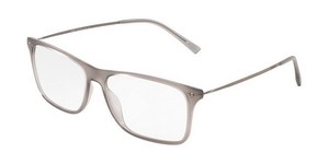  | philippe starck פיליפ סטארק | SH3062 0002 56-15-150