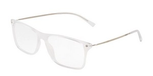  | philippe starck פיליפ סטארק | SH3062 0006 56-15-150