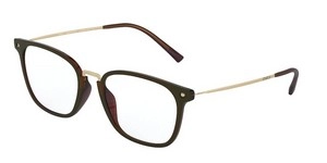  | philippe starck פיליפ סטארק | SH3064 0004 53-19-150